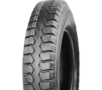 HD602A/602T 两轮男士摩托车