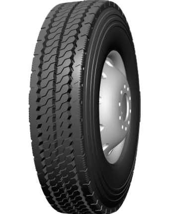 XR388/KTX388 隐藏产品