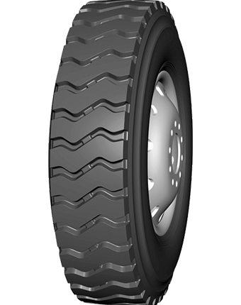 XR758/KTX787 隐藏产品